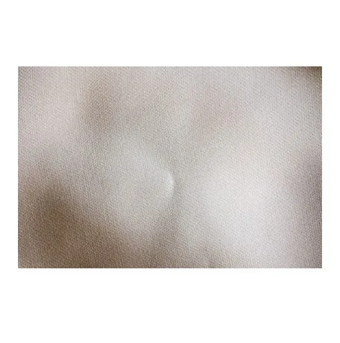 
100% Pure Silk Thin Pure Anti-UV Twill Luxurious Smooth Soft Cool Breathable Silk Fabric 