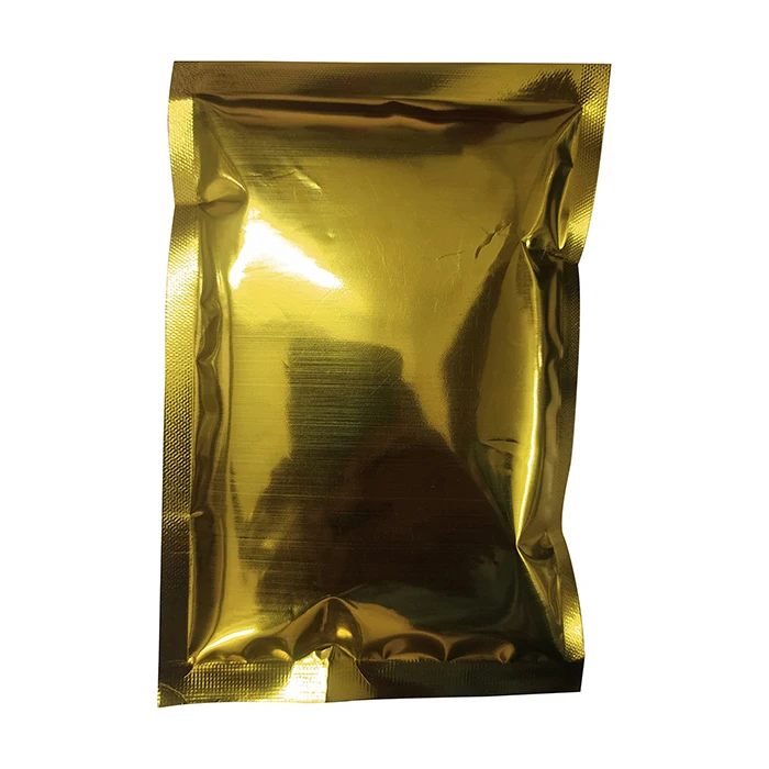 100% Органическая пудра хны для окраски волос, без химических веществ и 100%-ное покрытие для волос