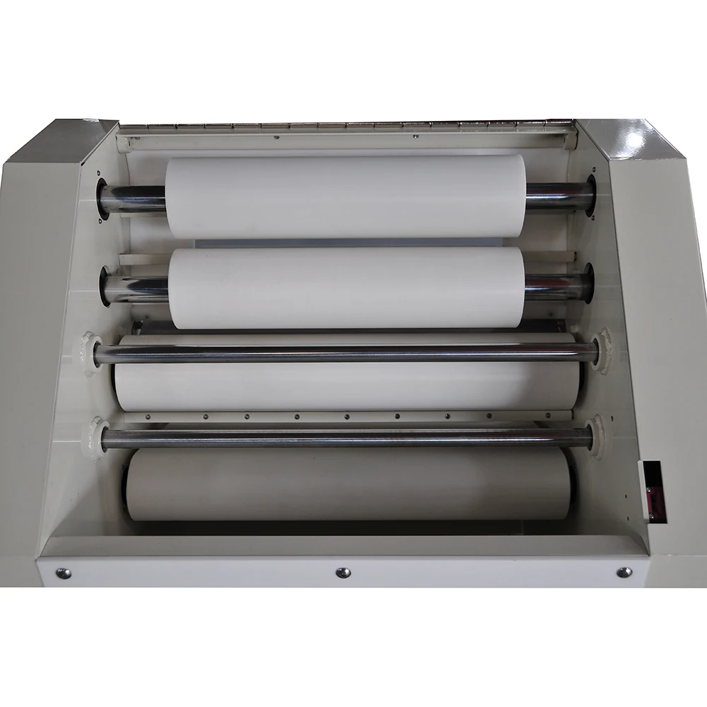 Оборудование для выпечки теста оборудование пекарен машина пиццы линия