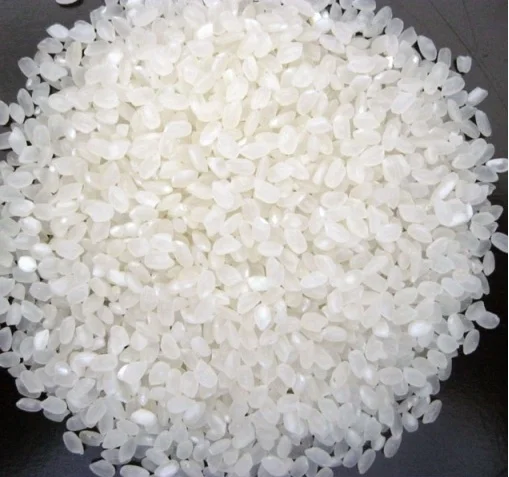 Качественный оптовый японский рис по хорошей цене