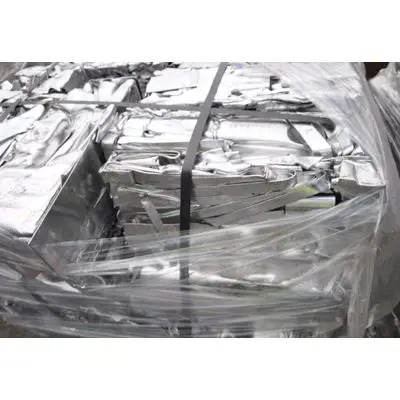 aluminium posting 6.jpg