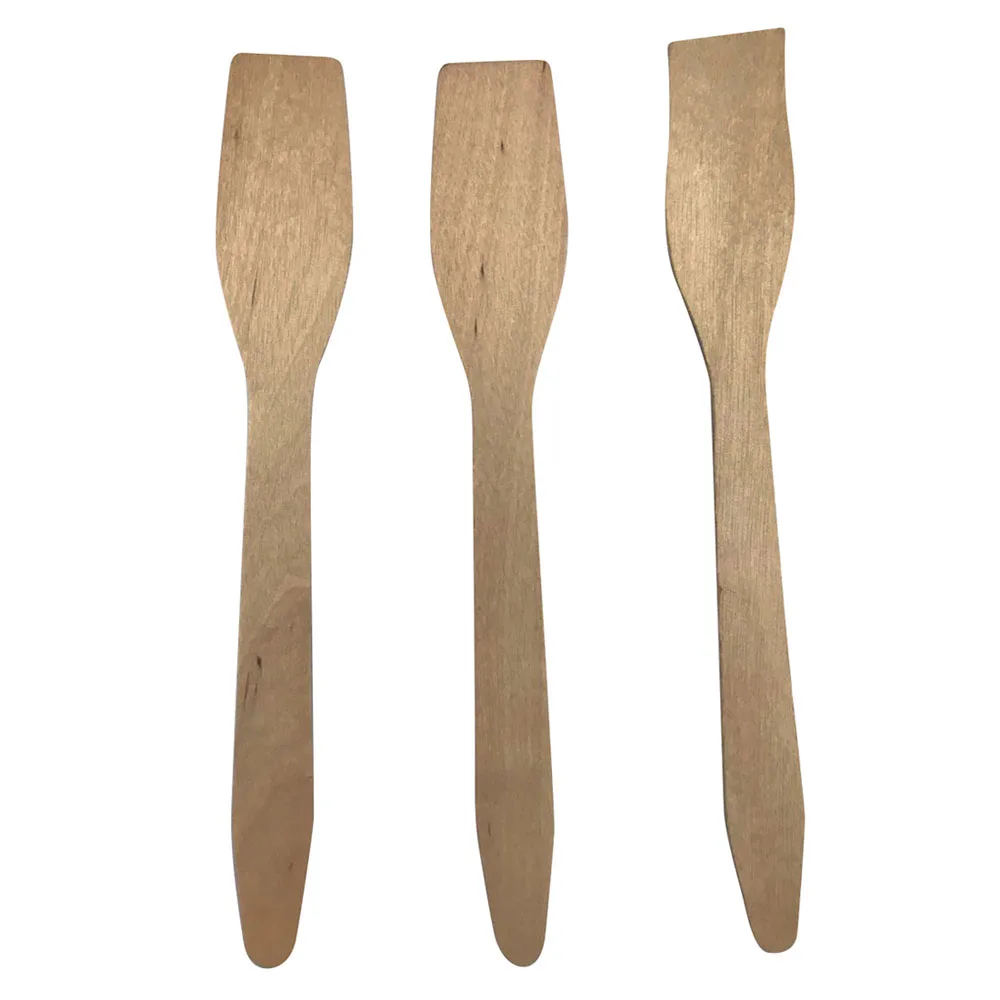 
Wholesale Semi manufactured fork, AB grade, various sizes, material birch wood natural biodegradable bulk 