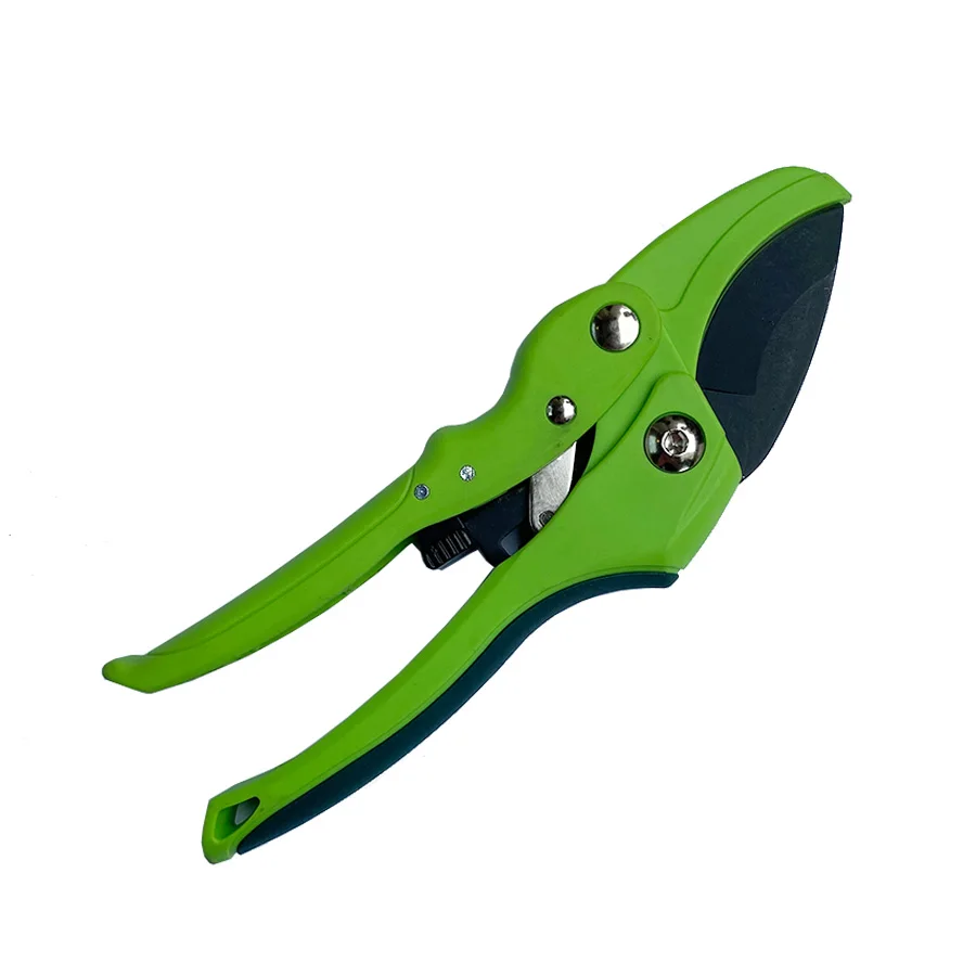 FUJIYA High-carbon steel Anti-Rust Gardening bonsai pruner