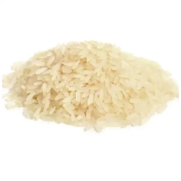 rice0.jpg