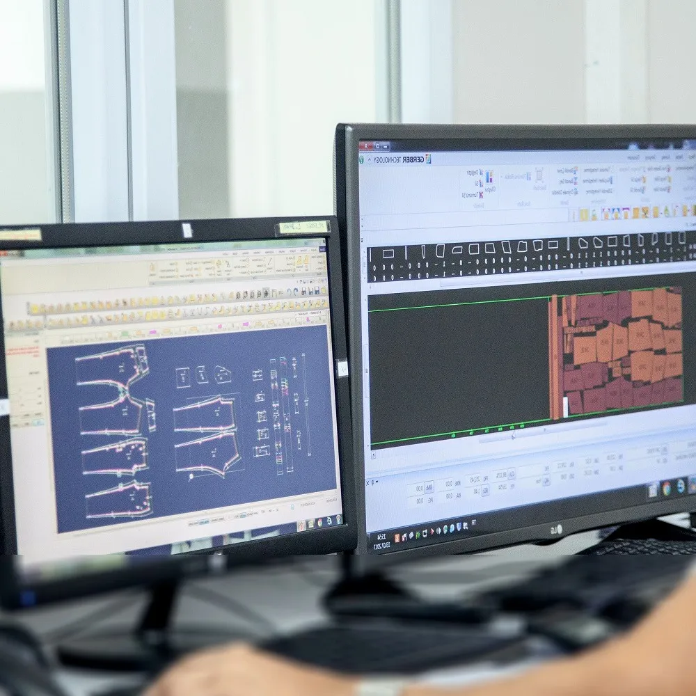 Factory Supply 100% Cotton Custom T Shirt Men, With Your Logo  custom sports clothing manufacturers