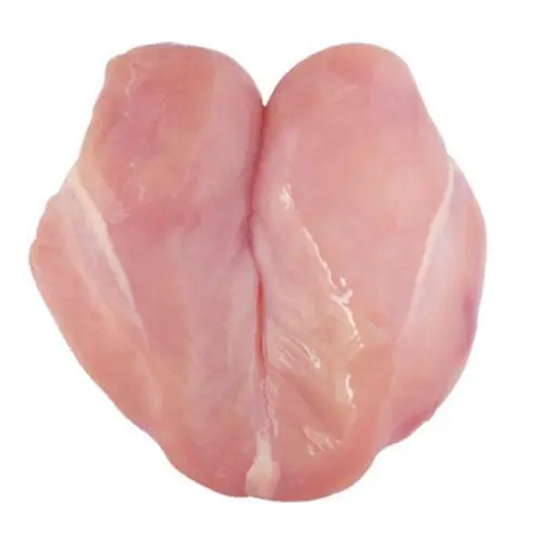 Halal Frozen Boneless Chicken Breast Fillets Premium Top Quality For Sale (USA & Austria Origin)