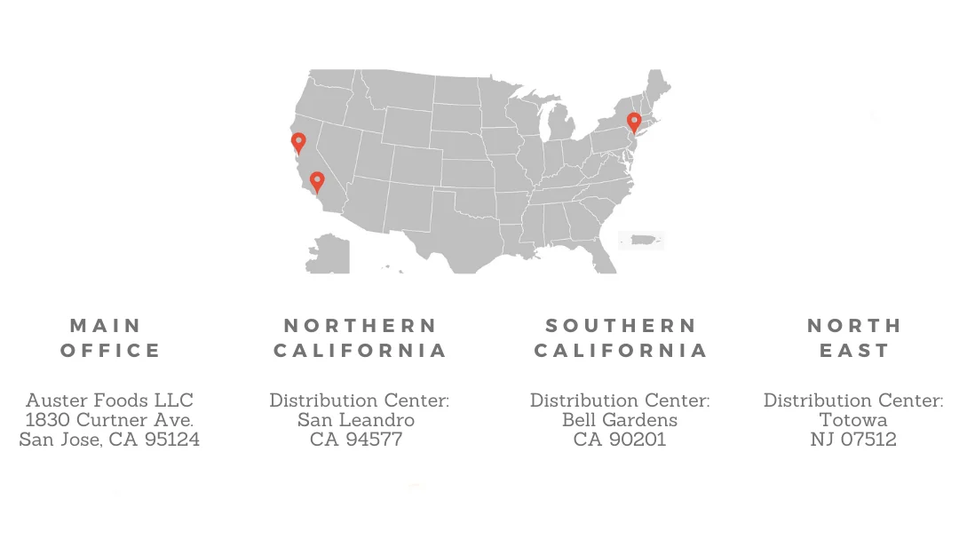 Organic Green Mung Beans packed in 25 kg bags