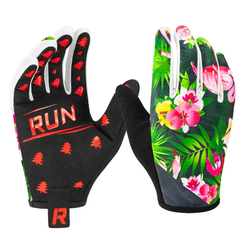 
Fully customized motocross gloves custom design mx gloves dirt bike racing gloves 