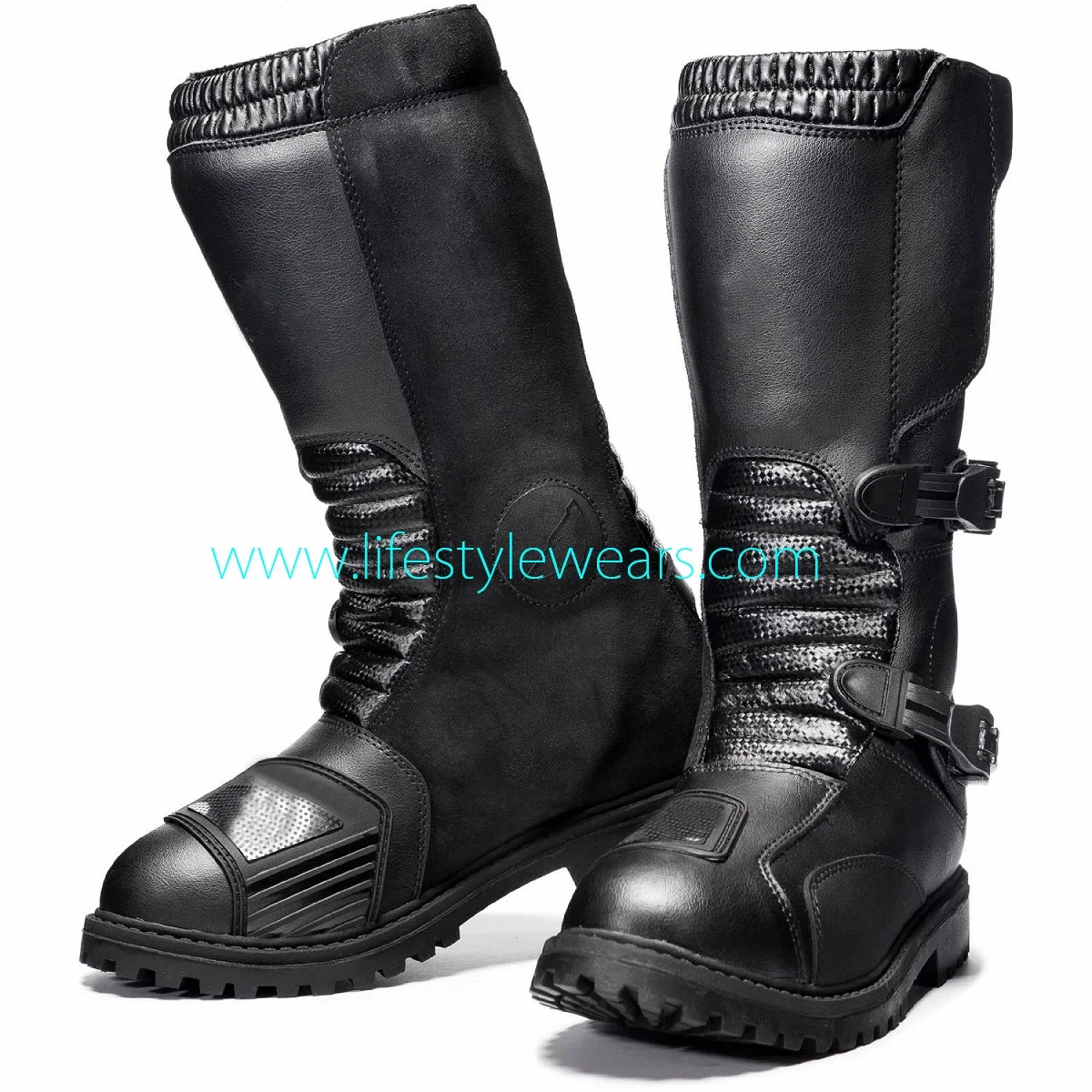 
motocross biker shoes motocross boot motocross racing shoes motocro 