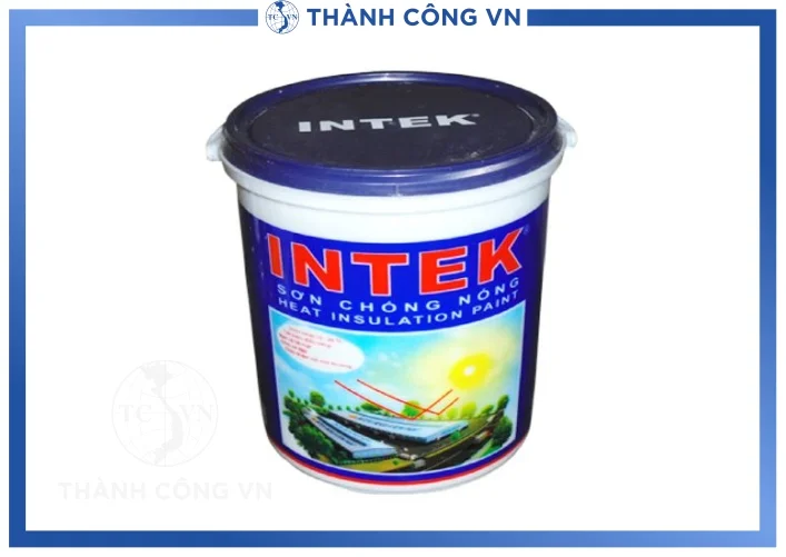 Оптовая продажа неорганическая краска для декорирования стен с защитой от повреждений