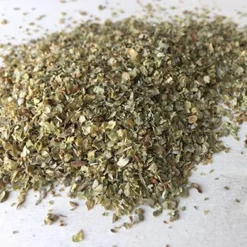 
Oregano Egypt-BEST QUALITY, BEST PRICES (SPICES LAND FOR EXPORT) 