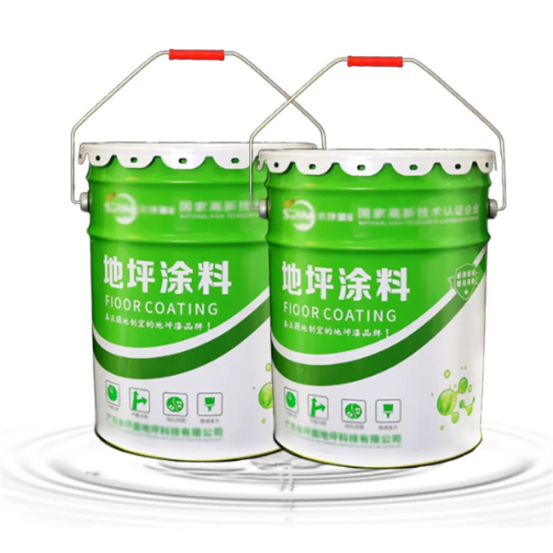 Driveway Resin Nonyellow 2 Parts Polyurethane Driveway Resin For Footpaths Driveway Resin For Footpaths