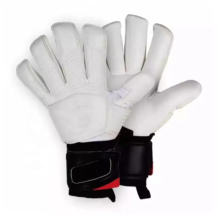 Оптовая продажа, дизайнерские собственные перчатки вратаря, сделанные на заказ, логотип вратаря, сделанные в Пакистане перчатки вратаря