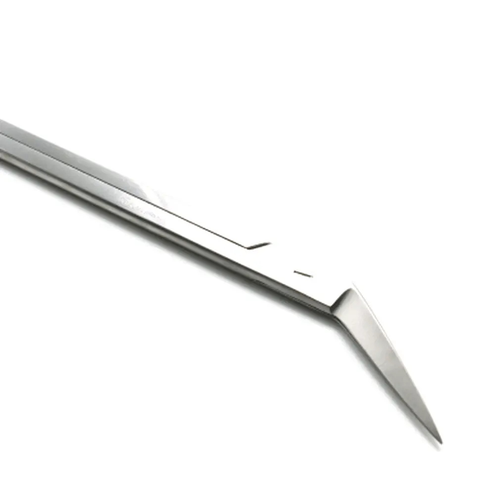 Colorful Types Of Medical Nurse Scissors Professional Wholesale Supplier Premium Quality Micro Curved Scissors For Sale