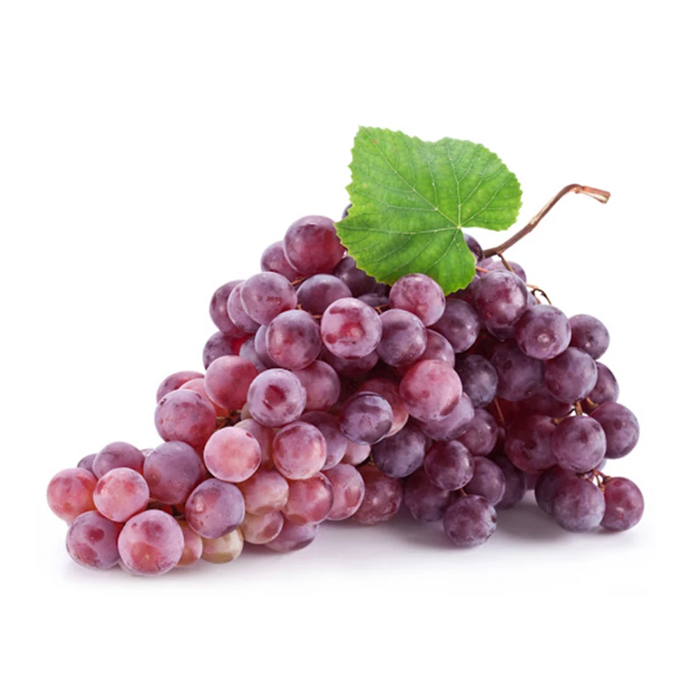 Crimson Seedless Grapes Best Quality Red Grape Seedless Fresh Grape Fresh Fruit Crimson Seedless