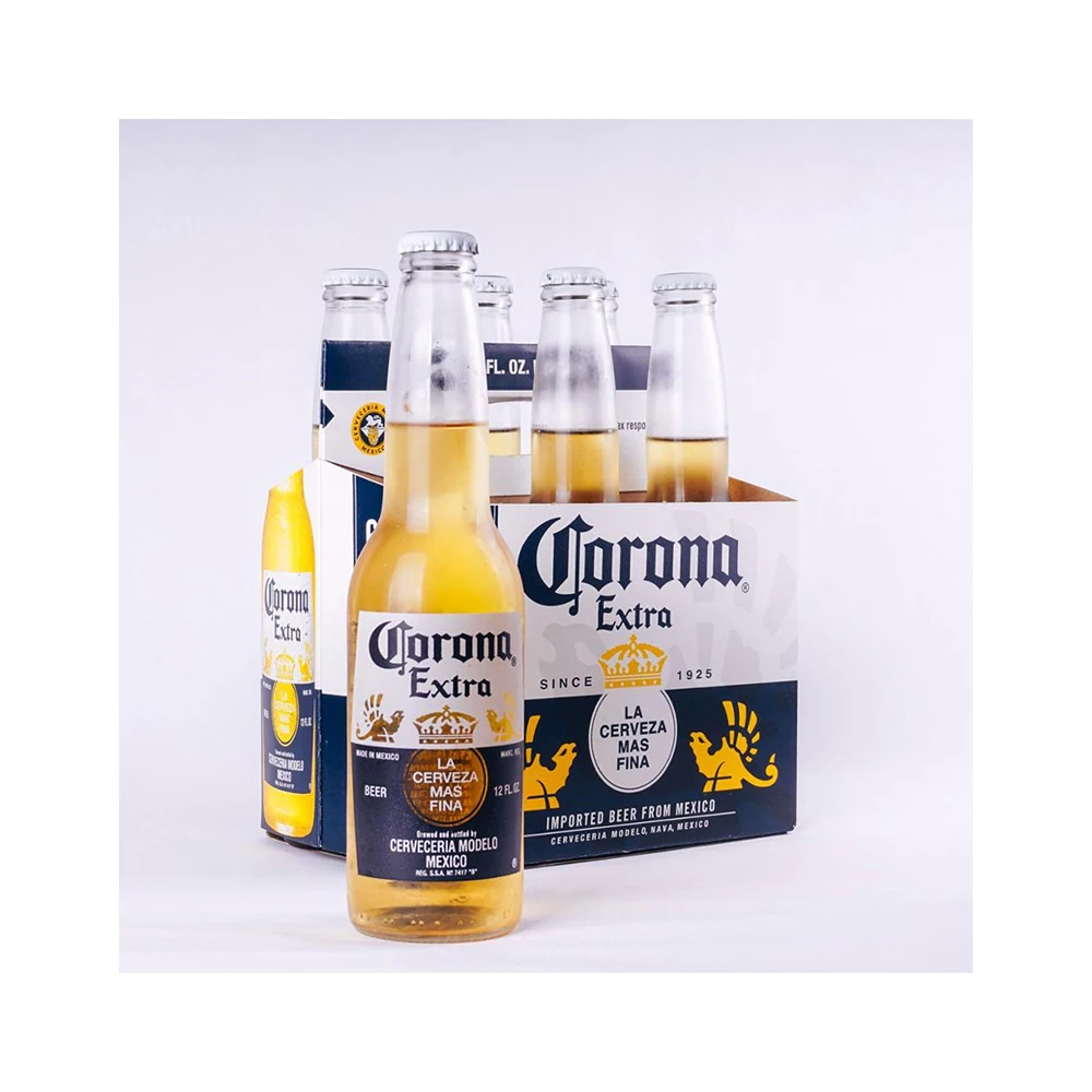 
corona beer Corona Extra Beer Bulk Supplier 