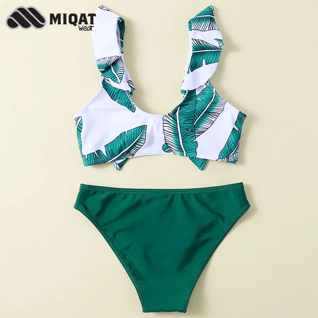 Custom bikini Custom logo Bikini Sexy Women Swimwear Micro Beachwear Manufacturers Swimsuit
