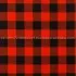Scottish Dress Gordon Tartan Kilt 6 Yards to 8 Yards Outfit+Sporran+Kilt Belt+Fly Plaid+Brooch+Flasher+Pins