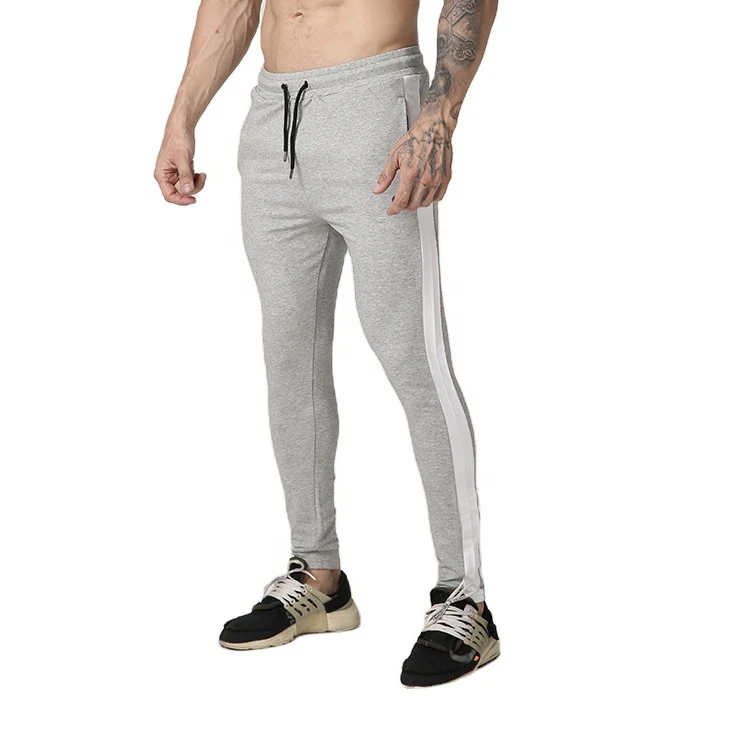Custom Sports Solid Color Jogger /OEM Design Manufacture Jogger Supplier Custom For Men high quality Sweat pant In Pakistan 2021