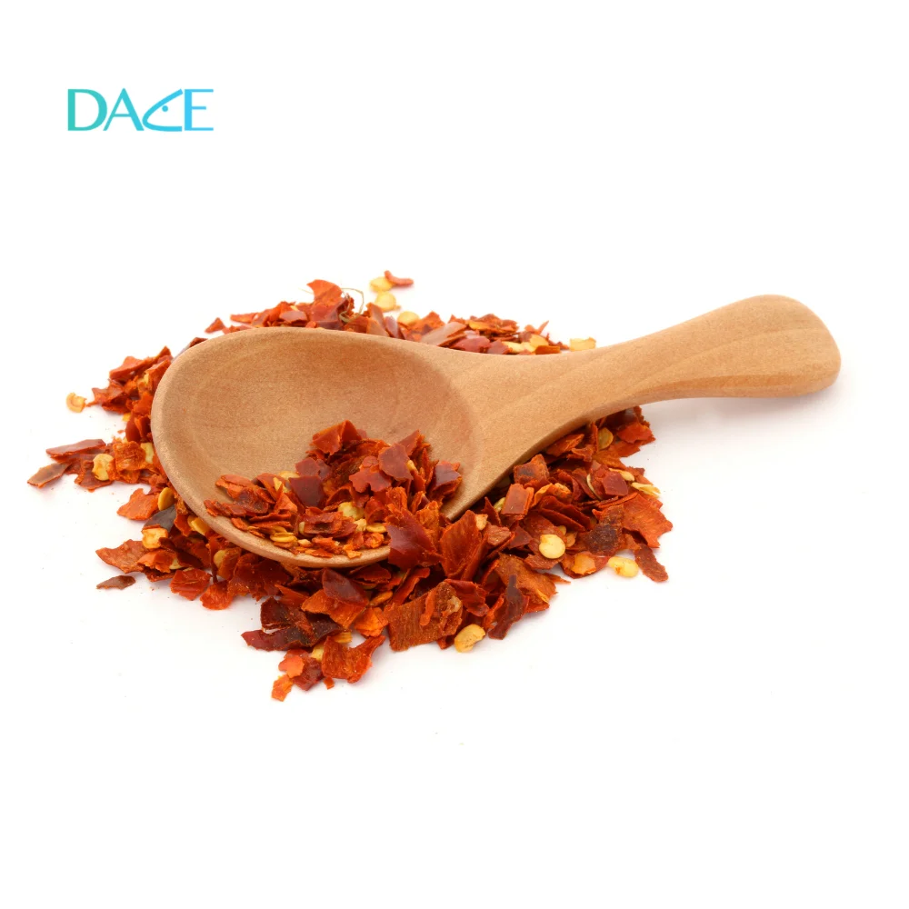 Top Sale Dried Chili Flakes for Dry Red Chilli Buyers / Red chilli dry for chilly powder and single spices exporting to Japan/EU