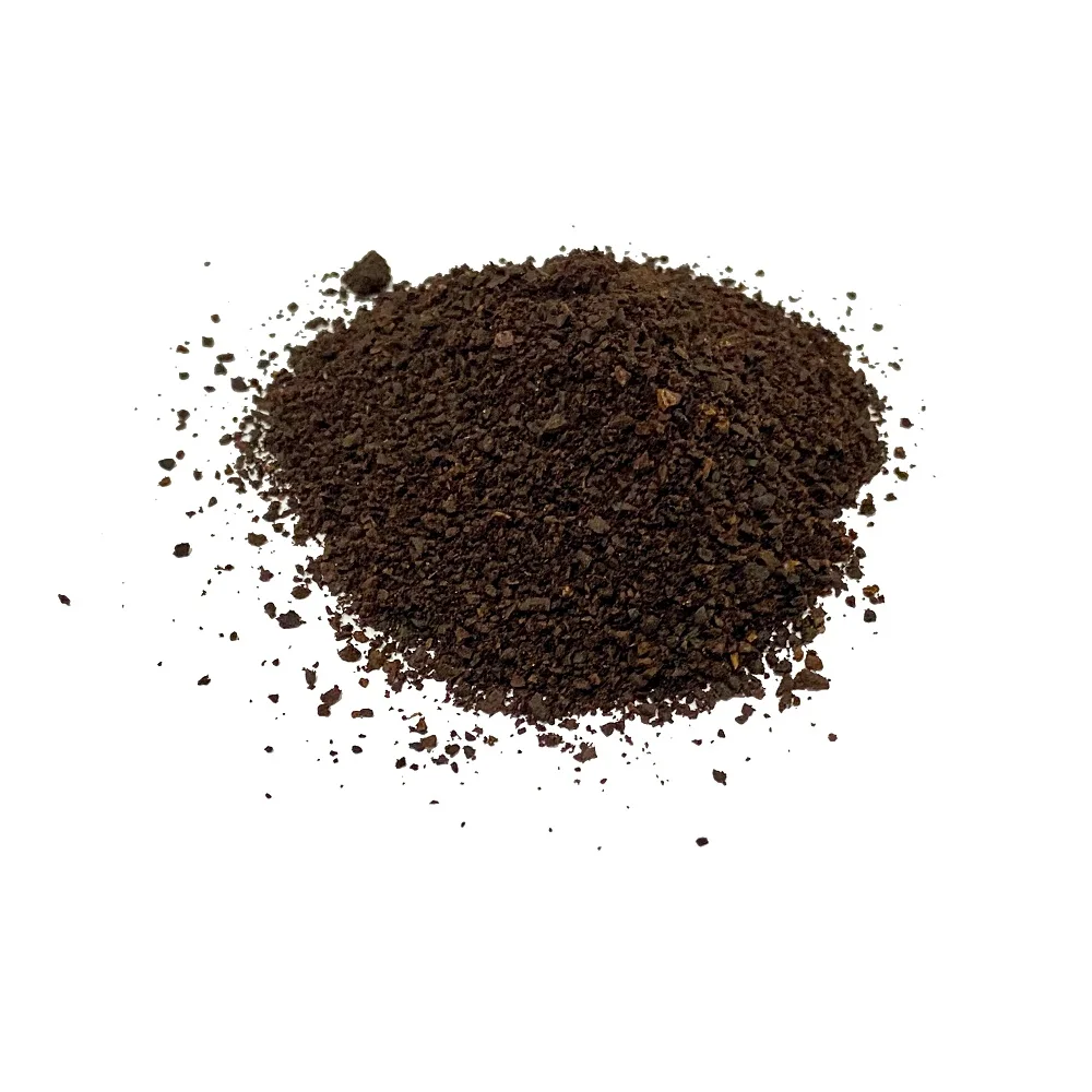 Ароматный вкусный пивоваренный вьетнамский циветный кофе Kopi Luwak Weasel кофейный безжареный 200 г молотый