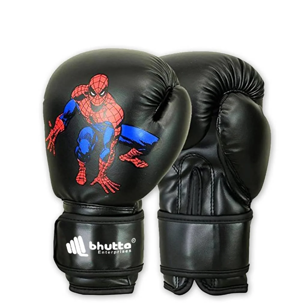 Boxing Gloves Custom handmade boxing glove
