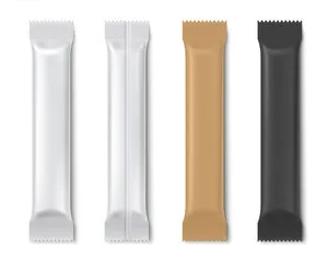 OEM (изготовитель комплектного оборудования) высоко-молочный белок изолировать lacti PFG-02195 lacty брендовый молочный белковый гидролизат пищевая добавка из