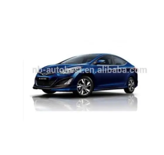 Автозапчасти для 0986TB11198285 71337001 9940095 71349101 49751-79001-000 94583822 25461-33360 71366801 71371301 9913856