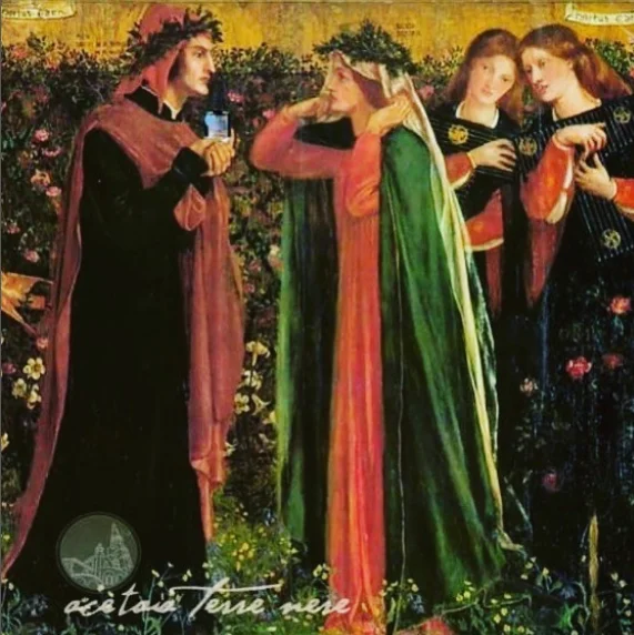 Premium quality vinegar condiment MAESTRO Blanche 50 ml 250 ml 500 ml Bettersweet seasoning perfect with fish food