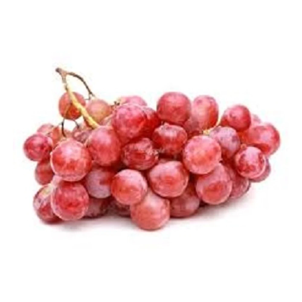 Экспортный красный виноград, оптовая продажа, свежий вкусный красный Настольный шар, виноград, красный шарик, виноград, цена