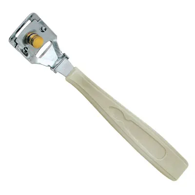 New Pedicure Callus Remover Corn Cutter Scraper