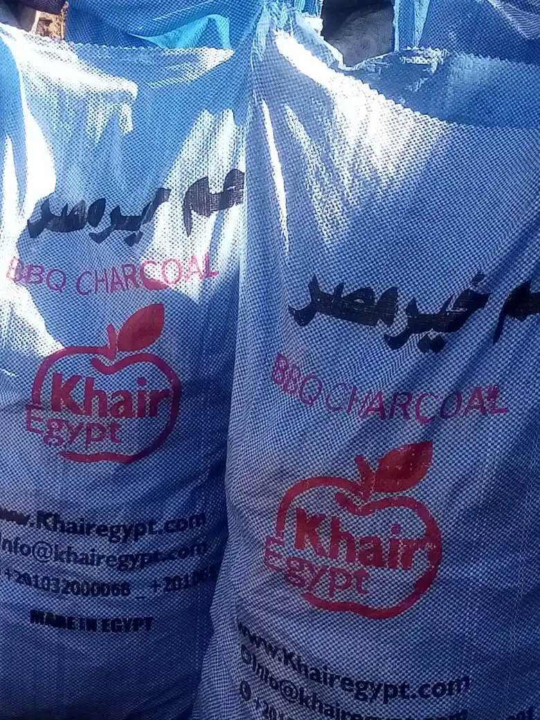 A1 древесный уголь