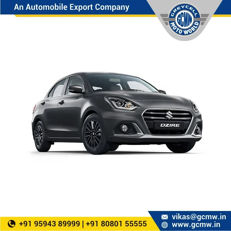 
HYBRID CAR WITH SMART TECHNOLOGY 