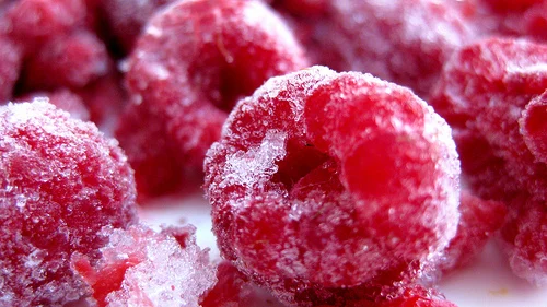 Frozen Raspberries I frozen raspberries bulk at low price from PERU