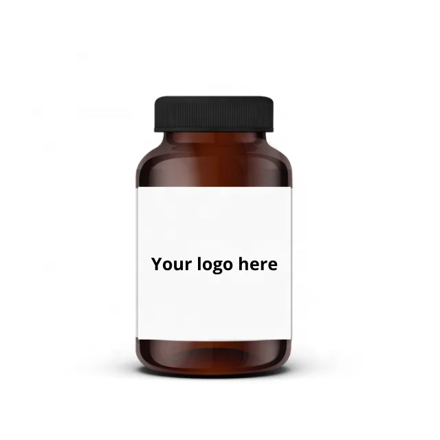 Gymnema Sylvstre Extract OEM for Type 2 Diabetes Triglycerides Weight Loss and Digestive Problems