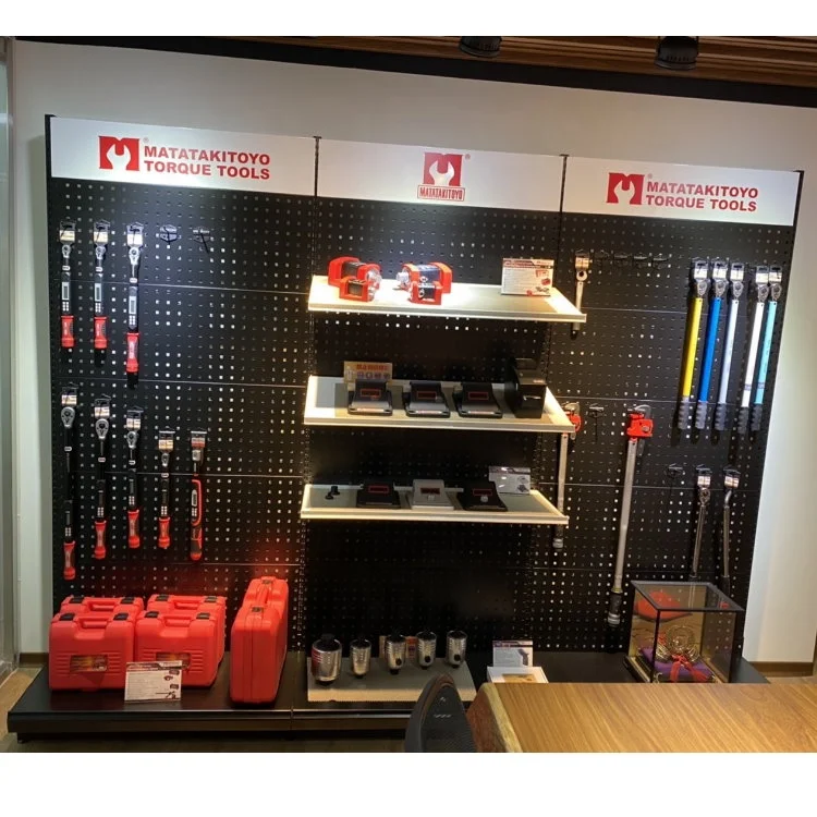 Torque Handle Fittings - 9*12 / 14*18 / 20*28.5 Ring Spanner Head