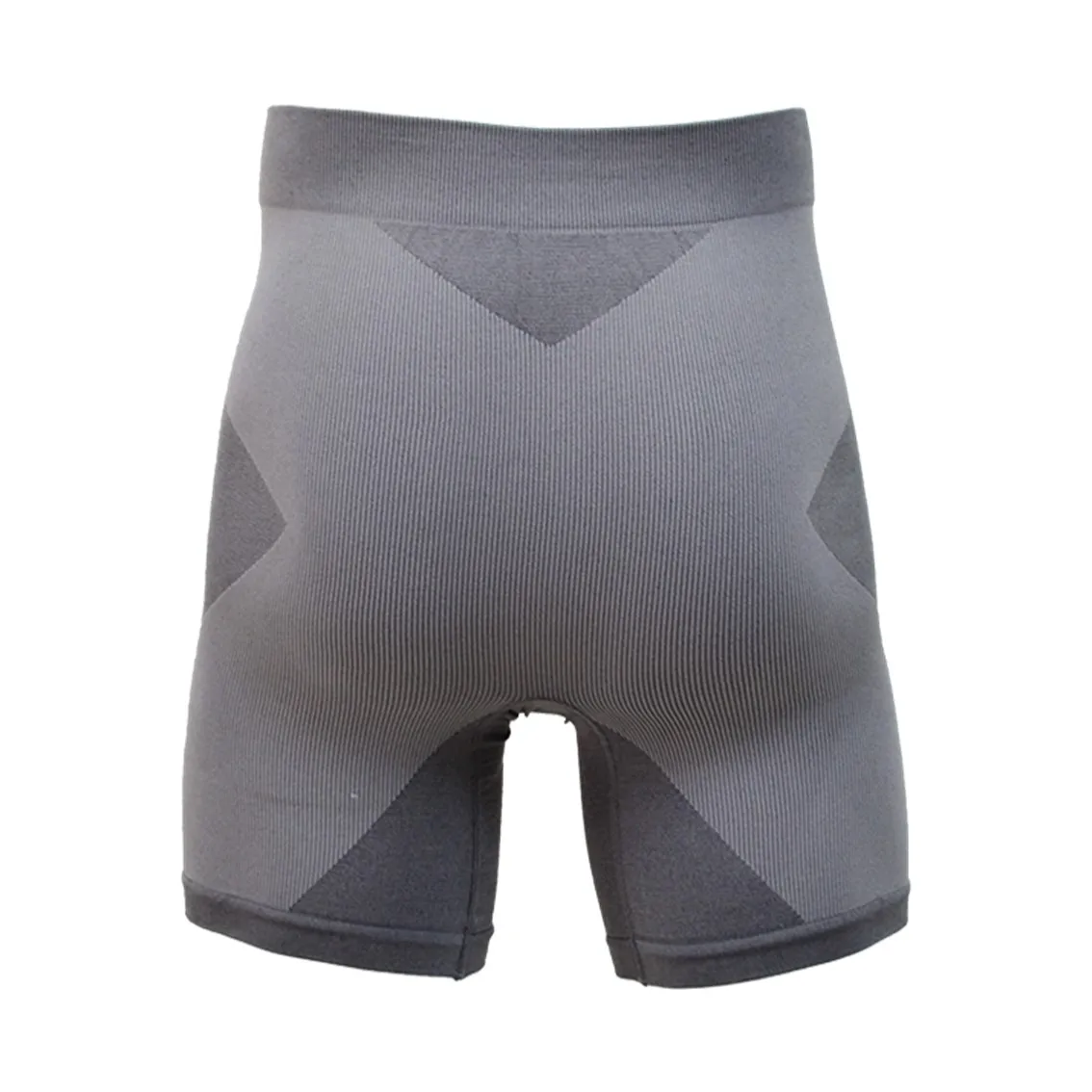 Комплект женского термобелья для мотоцикла