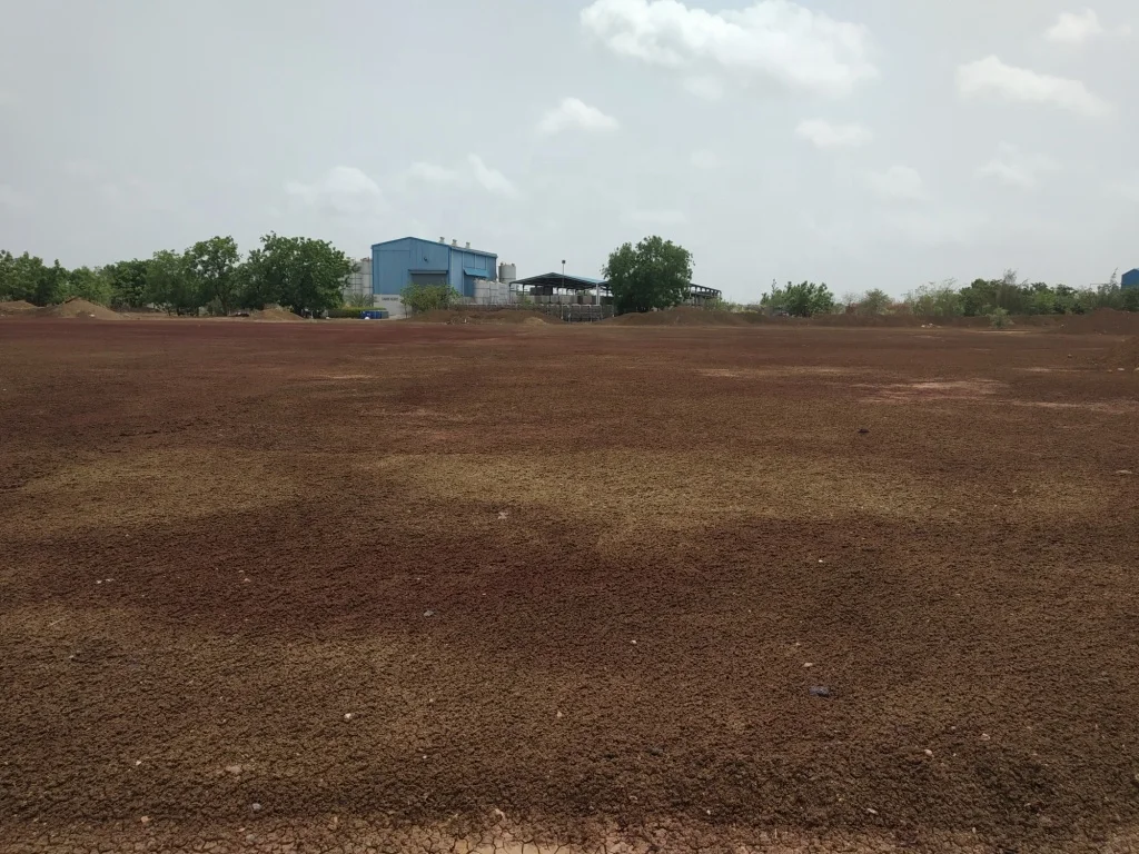 Best Quality SODIUM AND CALCIUM BENTONITE Powder or Lumps FOR INDUSTRIAL PURPOSE