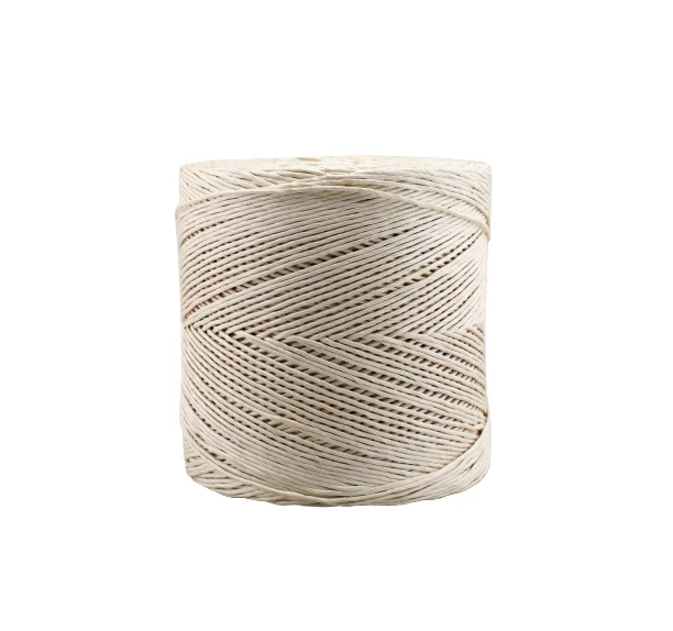 Высококачественный вьетнамский разноцветный натуральный 3 нити 10 мм 220 м 10 кг витой полипропиленовый Канат