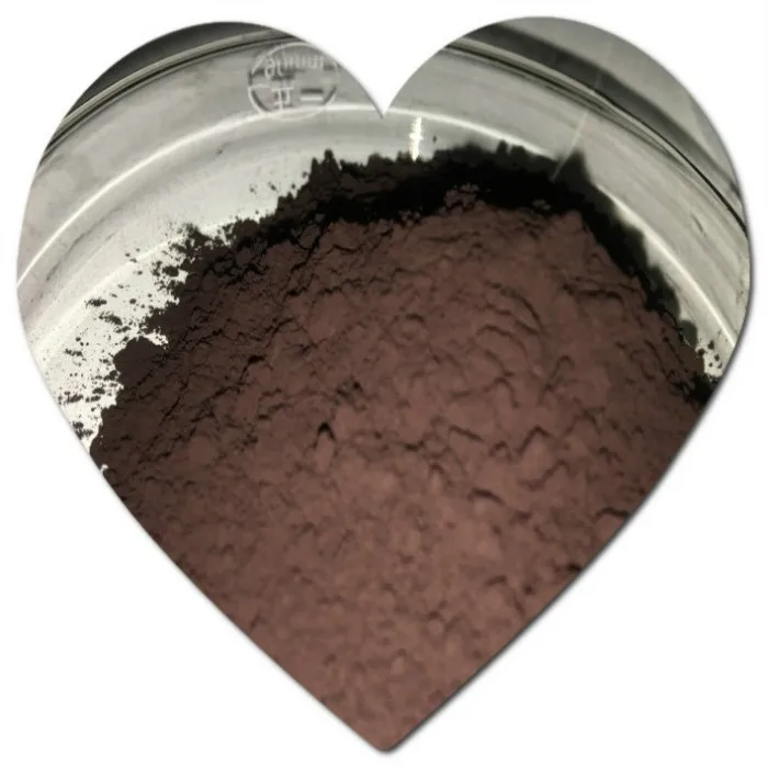 Solvent violet 31 basic dye reddish shade violet powder  use in PS and ABS resins high strength