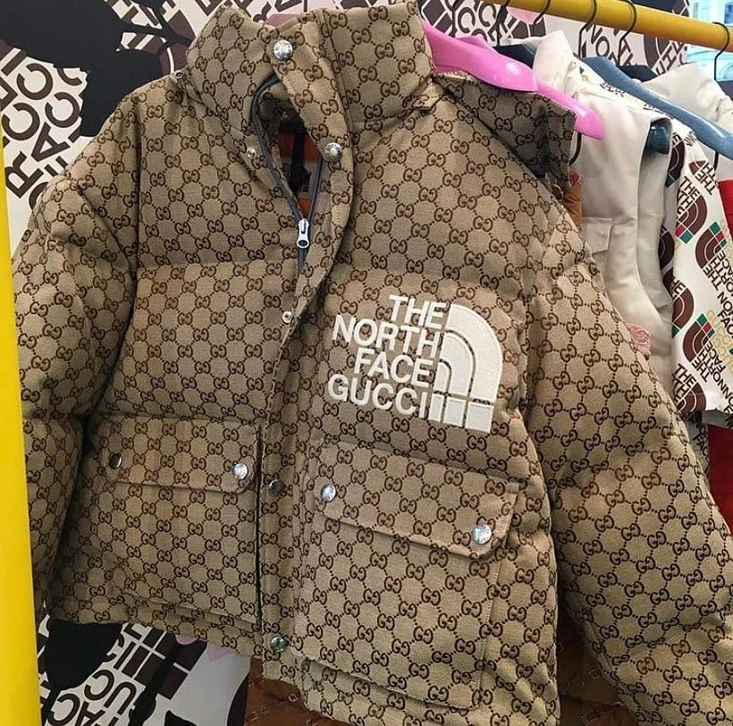 Пузырчатая куртка с индивидуальным логотипом, мужские стеганые куртки, пузырчатая пуховая куртка с принтом по всему краю, пузырчатая Мужская стеганая куртка, дизайнерское пальто