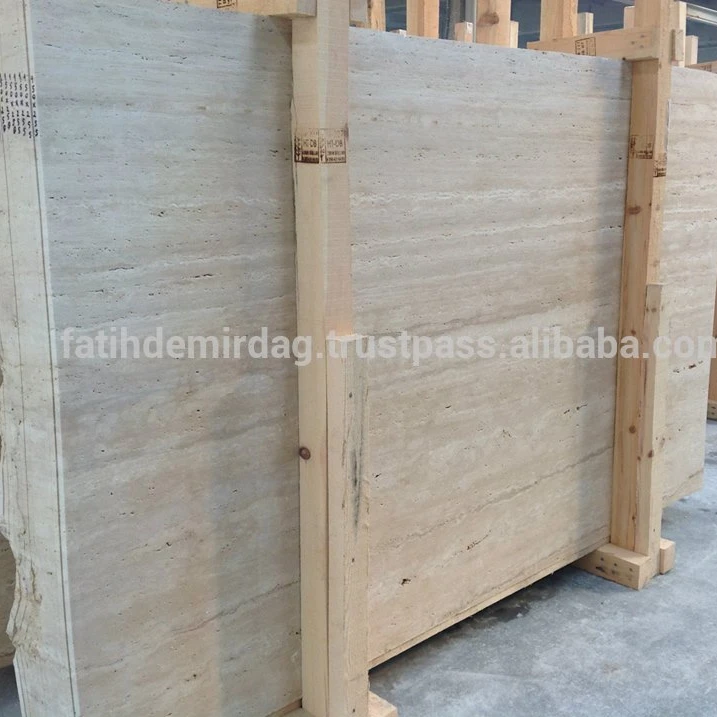 
 Классический Травертин премиум качества конкурентоспособная цена 20 мм плита, VC  