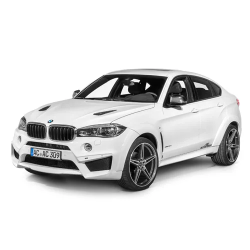 High Speed Used Cars 2016 86 GTX 2.0L Sports