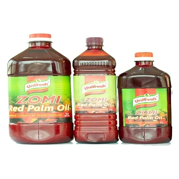 Top Grade REFINED PALM OIL / PALM OIL - Olein CP10, CP8, CP6 For Cooking /Palm Kernel OIl CP10