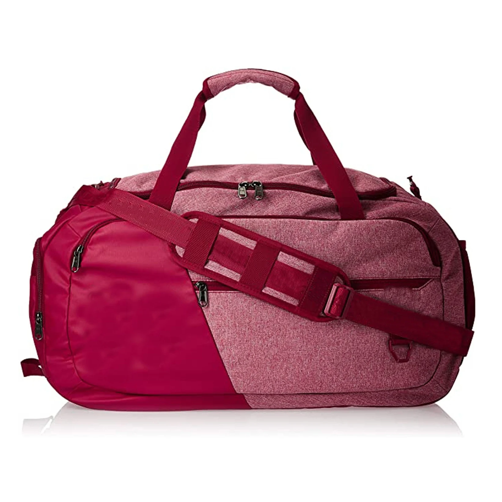 GYM Sports kit bag backpack Duffle football Fitness Training MMA Boxing Bags Customized design sports bags