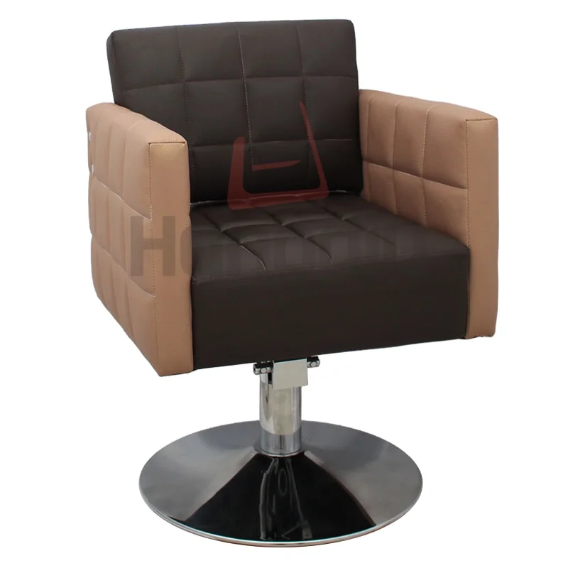 Classic Model Salon Styling Chair