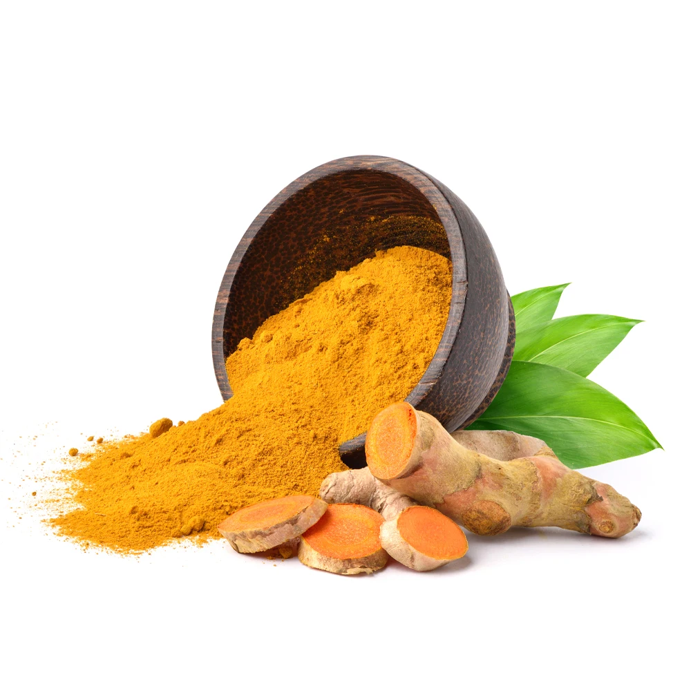 Богатые железом индийские Сушеные Куркума Желтый цвет порошок 20-25 кг 12 месяцев срок годности Куркума Порошок-200G происхождение из Индии