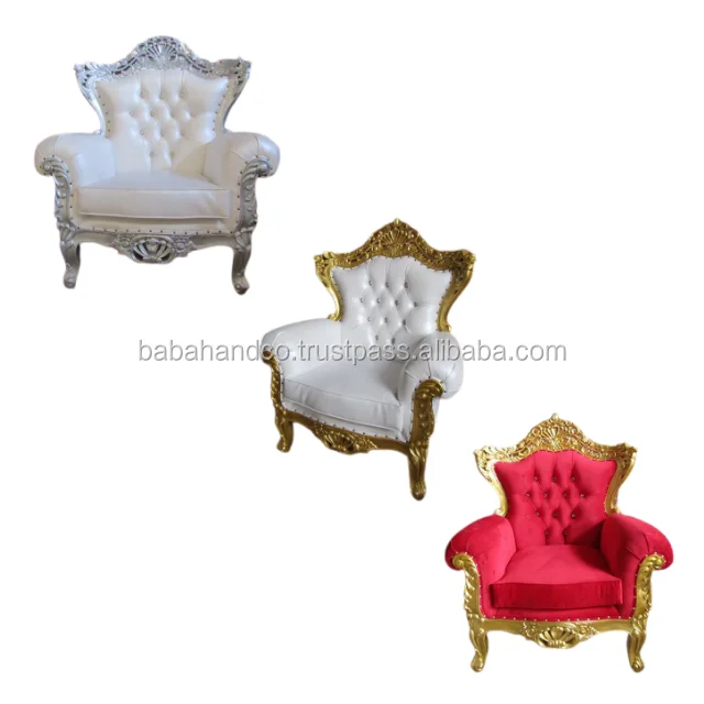 
Fashion Upholstery Living Room Furniture fabric sofa set combinations factory price 
