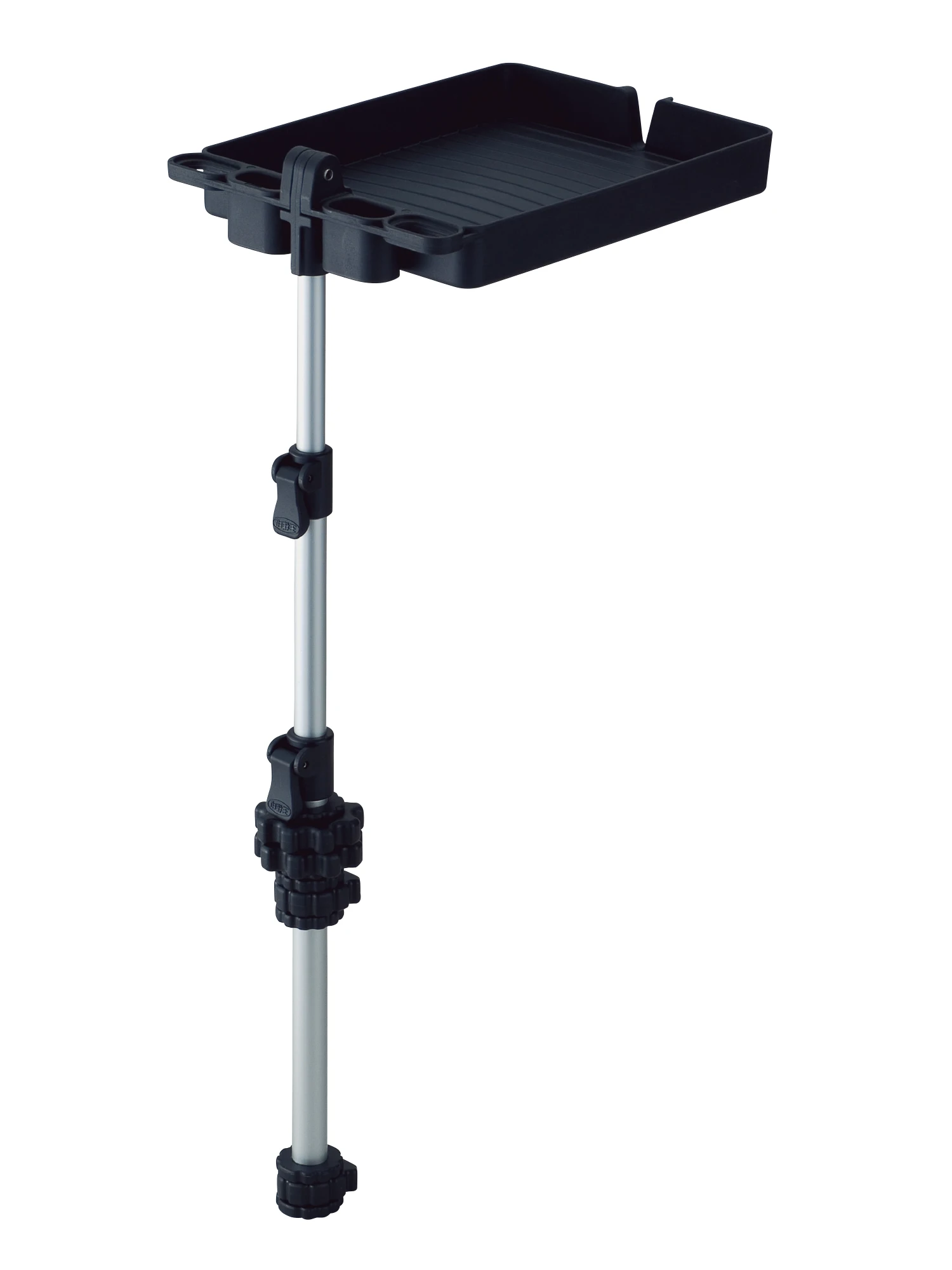 cheap bivvy table for carp fishing trout area fishing Bass