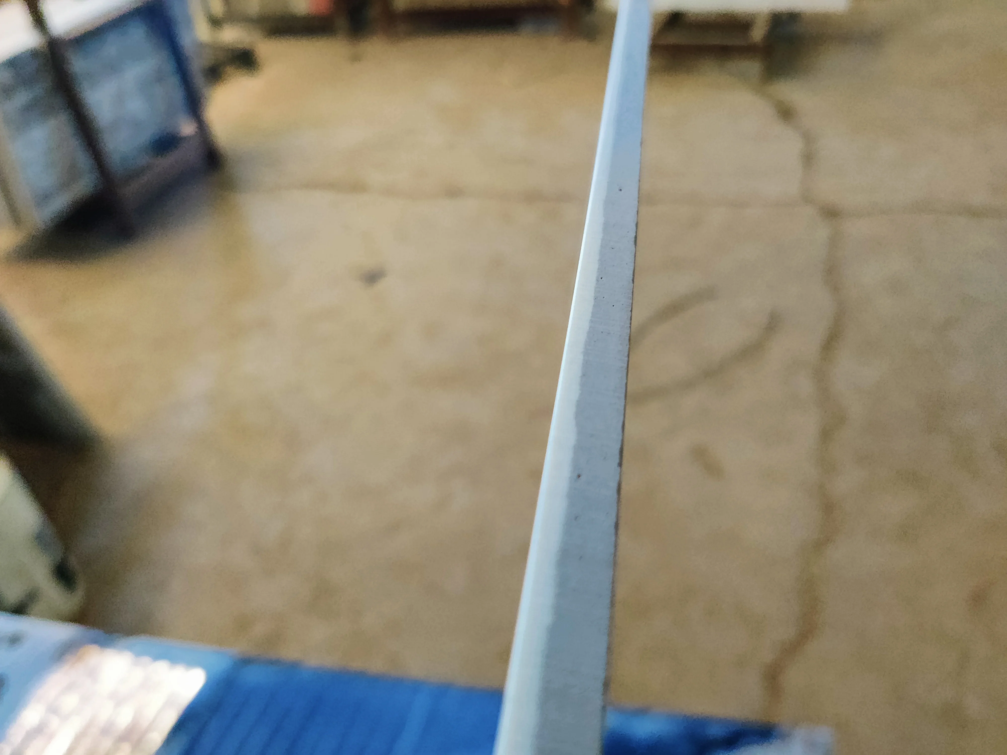 double charged floor tiles vitrified 600x600mm natural white double loading glossy tiles for flooring tiles with high layer